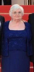June Squibb Cannes 2013.jpg