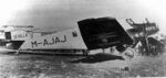 Junkers G-24.jpg