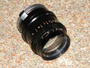 Jupiter-9 (Contax-Kiev lens mount).JPG