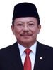 KIM Terawan Agus Putranto.jpg