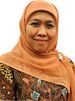 Kabinet Kerja Khofifah Indar Parawansa.jpg