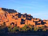 Kasbahs in Aït Benhaddou.JPG