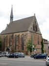 Kassel Bruederkirche.JPG