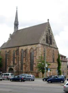 Kassel Bruederkirche.JPG