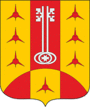Герб