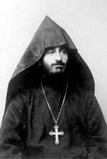 Komitas 3.jpg