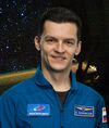 Konstantin Borisov (portrait crop).jpg