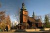 Kosciol Letownia 01.jpg