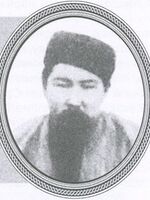 Kulmanov B.jpg