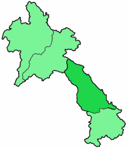 Laos - Vic Ap di Savannakhet.png