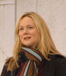 Laura Linney crop.jpg