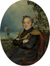 Lazarev MP by Schwede.jpg