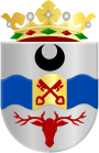 Герб[d]