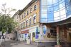 Дом №&nbsp;9 по улице Ленина в Вологде