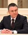 Leonid Pasechnik (cropped, 2022-02-21).jpg