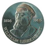 Liebknecht-1.JPG