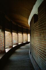 Loomis school music.jpg