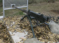 M2 machine gun.jpg