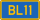 MRT BL11.svg