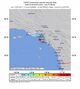 M 3.5 - 4km W of Hermosa Beach, CA.jpg