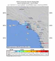 M 3.5 - 4km W of Hermosa Beach, CA.jpg