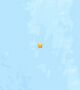 M 6.8 - Bonin Islands, Japan region.jpg
