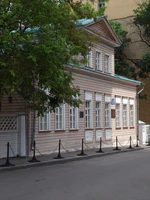 M Molchanovka 2 June 2009 01.JPG