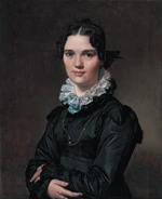 Mademoiselle Jeanne Gonin, by Jean-Auguste-Dominique Ingres.jpg