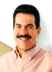 Manfred Reyes Villa en 2009.png