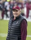 Mark Rypien 2017.jpg