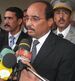 Mauritania-aziz-in-his-home-city-Akjoujt-15mar09 1.jpg