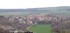 Messigny et Ventoux.JPG