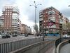 Metro de Madrid - Diego de León 02.jpg