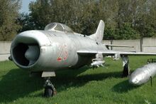 MiG-19 HuAF 1.jpg