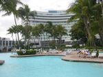 MiamiBeachFontainebleau.jpg