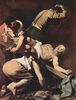 Michelangelo Caravaggio 038.jpg