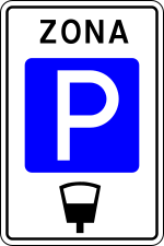 Moldova road sign 5.55.1.svg