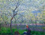 Monet - an-orchard-in-spring(1).jpg