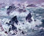 Monet - storm-at-belle-ile.jpg