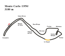 Monte Carlo 1950.png