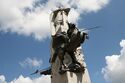Monument to Svyatoslav the Brave, winner of Khazars.jpg