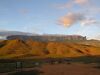 Mt Roraima in Venezuela 001.JPG