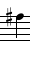 Music 4f2+.svg