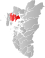 NO 1146 Tysvær.svg