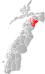 NO 1850 Tysfjord.svg