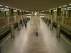Nagyvárad tér, Budapest metro.JPG