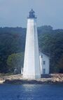New London CT Lighthouse.jpg