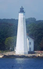 New London CT Lighthouse.jpg