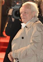 Niels Arestrup.jpg