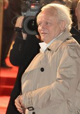 Niels Arestrup.jpg